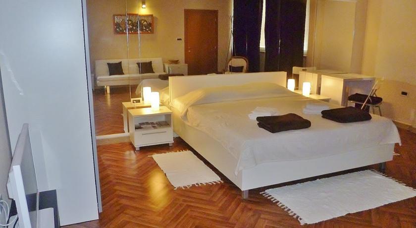 Room And Apartments Antea Ρόβινι Δωμάτιο φωτογραφία